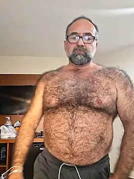 chainjulious online show from 23, 10, 2025