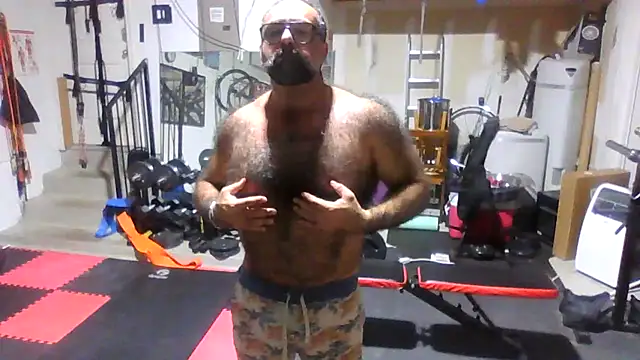 chainjulious online show from 28, 10, 2025