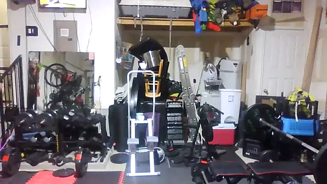 chainjulious online show from 13, 2, 2026