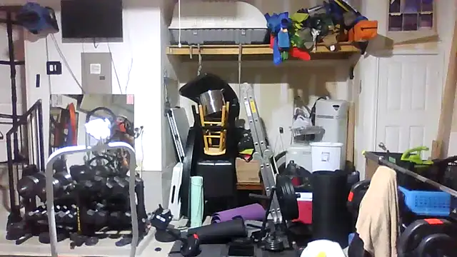 chainjulious online show from 3, 3, 2026