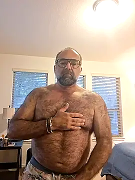 chainjulious online show from 20, 4, 2026