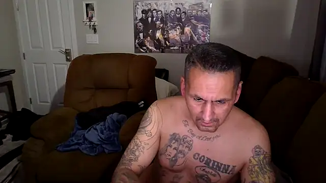 Snapshot of jess2fuck chatting on 27, 2, 2025 jess2fuck online show from 27, 2, 2025