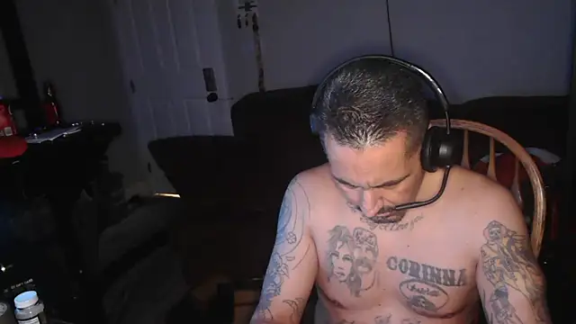 Snapshot of jess2fuck chatting on 30, 10, 2025 jess2fuck online show from 30, 10, 2025