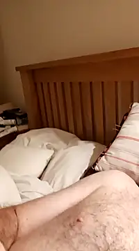 jonjoey123 online show from 5, 12, 2024