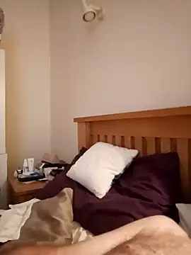 jonjoey123 online show from 5, 3, 2025