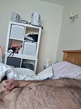 jonjoey123 online show from 10, 9, 2025