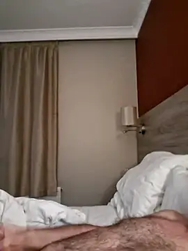 jonjoey123 online show from 3, 10, 2025