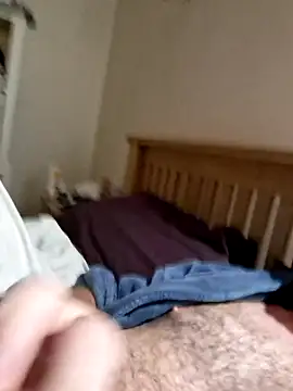 jonjoey123 online show from 20, 10, 2025