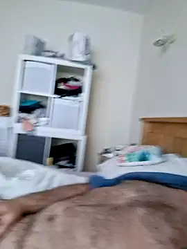 jonjoey123 online show from 5, 11, 2025