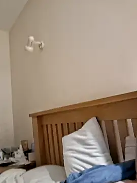 jonjoey123 online show from 17, 12, 2025