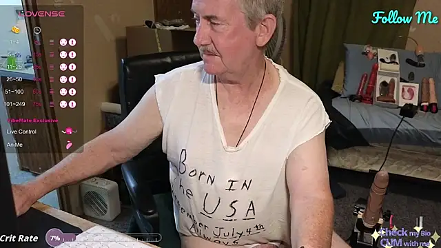 oldnew-63 online show from 17, 9, 2025