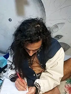 iirgastam3 online show from 25, 2, 2025