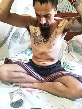 iirgastam3 online show from 27, 2, 2025