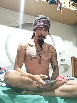 iirgastam3 online show from 5, 3, 2025