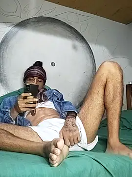 iirgastam3 online show from 6, 3, 2025