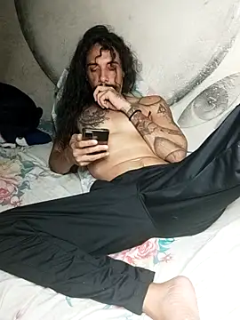 iirgastam3 online show from 22, 3, 2025