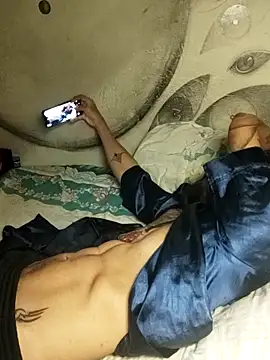 iirgastam3 online show from 23, 3, 2025