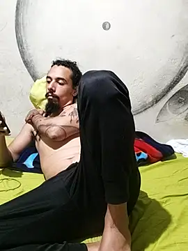 iirgastam3 online show from 12, 9, 2025