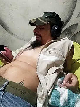 iirgastam3 online show from 8, 10, 2025