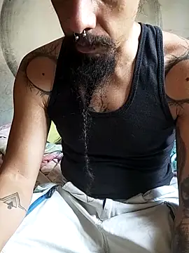 iirgastam3 online show from 4, 11, 2025