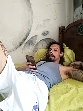 iirgastam3 online show from 14, 12, 2025