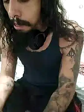 iirgastam3 online show from 23, 12, 2025