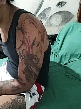 Snapshot of iirgastam3 chatting on 6, 2, 2026 iirgastam3 online show from 6, 2, 2026