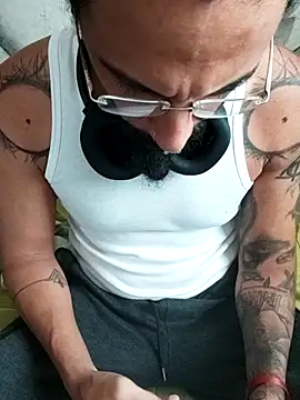 Snapshot of iirgastam3 chatting on 11, 2, 2026 iirgastam3 online show from 11, 2, 2026