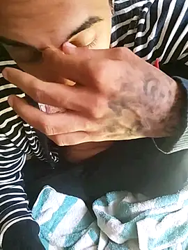 Snapshot of iirgastam3 chatting on 13, 2, 2026 iirgastam3 online show from 13, 2, 2026