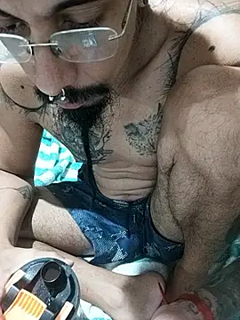 Snapshot of iirgastam3 chatting on 17, 2, 2026 iirgastam3 online show from 17, 2, 2026