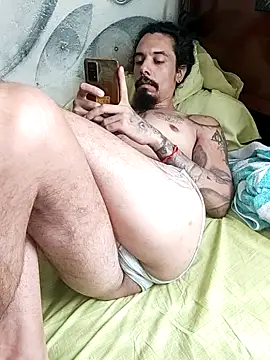 Snapshot of iirgastam3 chatting on 27, 2, 2026 iirgastam3 online show from 27, 2, 2026