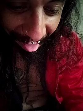 iirgastam3 online show from 13, 4, 2026