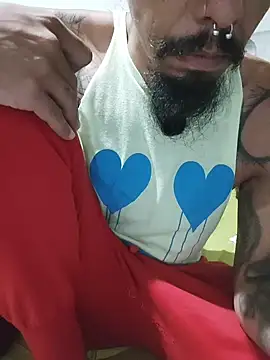 iirgastam3 online show from 23, 4, 2026