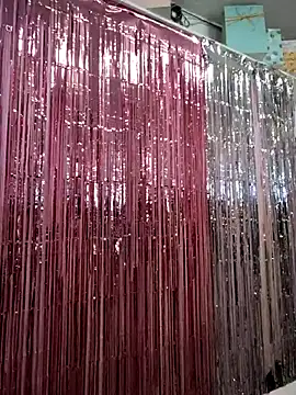 Mia Novikov online show from 23, 2, 2026