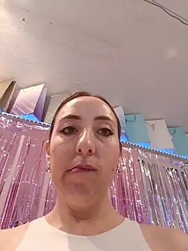 Mia Novikov online show from 27, 5, 2026