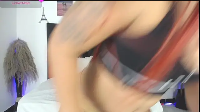 little maleja online show from 27, 9, 2025