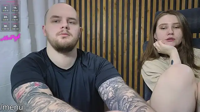 alicepugh online show from 28, 2, 2025