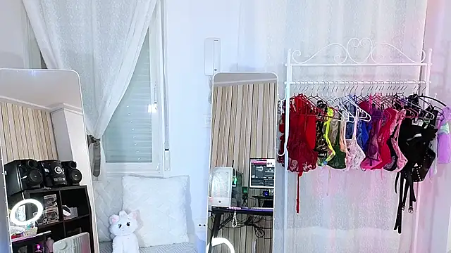 Snapshot of Tawny_cox chatting on 16, 1, 2026 Tawny cox online show from 16, 1, 2026