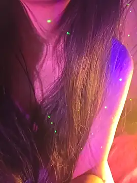 aloneathome online show from 21, 12, 2025