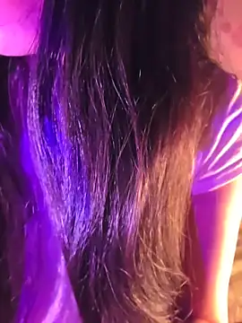 aloneathome online show from 17, 2, 2026