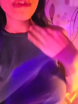 aloneathome online show from 24, 2, 2026