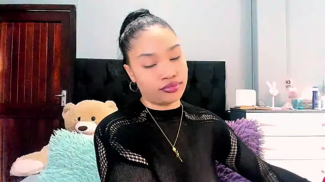 Snapshot of Slim_Pleasurexxx chatting on 29, 9, 2025 Slim Pleasurexxx online show from 29, 9, 2025