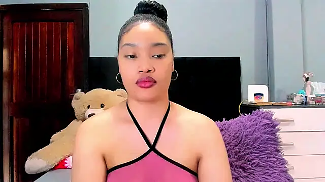 Snapshot of Slim_Pleasurexxx chatting on 13, 10, 2025 Slim Pleasurexxx online show from 13, 10, 2025