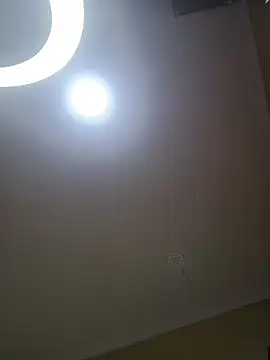 Snapshot of Miss_lisa- chatting on 26, 10, 2025 Miss lisa- online show from 26, 10, 2025