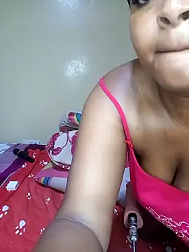 Snapshot of Miss_lisa- chatting on 30, 11, 2025 Miss lisa- online show from 30, 11, 2025