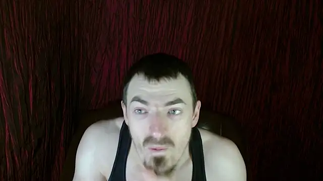 ConanJones online show from 5, 1, 2025