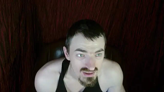 ConanJones online show from 16, 1, 2025