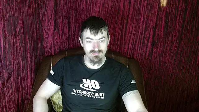 ConanJones online show from 8, 3, 2025