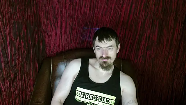 ConanJones online show from 10, 3, 2025