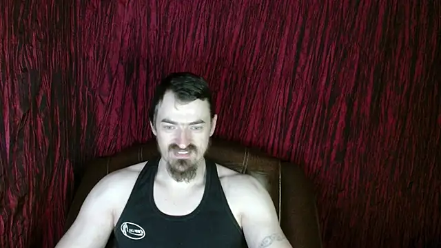 ConanJones online show from 16, 3, 2025